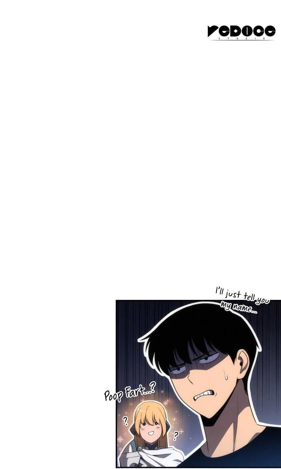 Solo Max-Level Newbie Chapter 20 page 138 - 