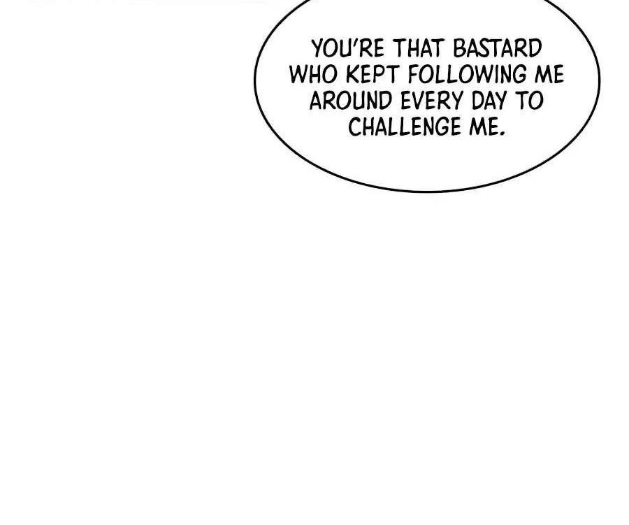Solo Max-Level Newbie Chapter 20 page 20 - 