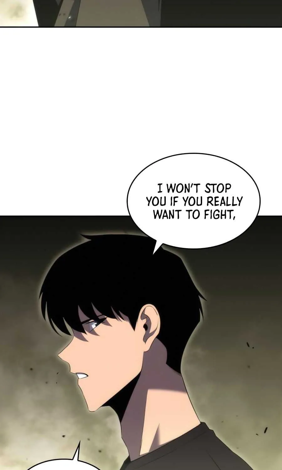 Solo Max-Level Newbie Chapter 20 page 24 - 