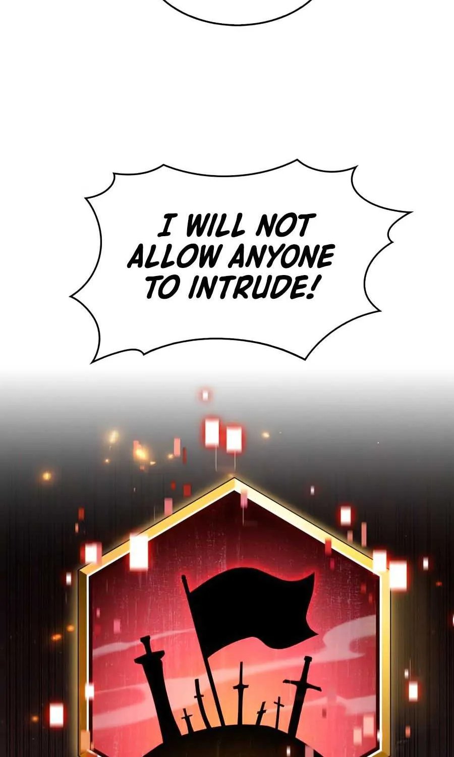 Solo Max-Level Newbie Chapter 20 page 28 - 