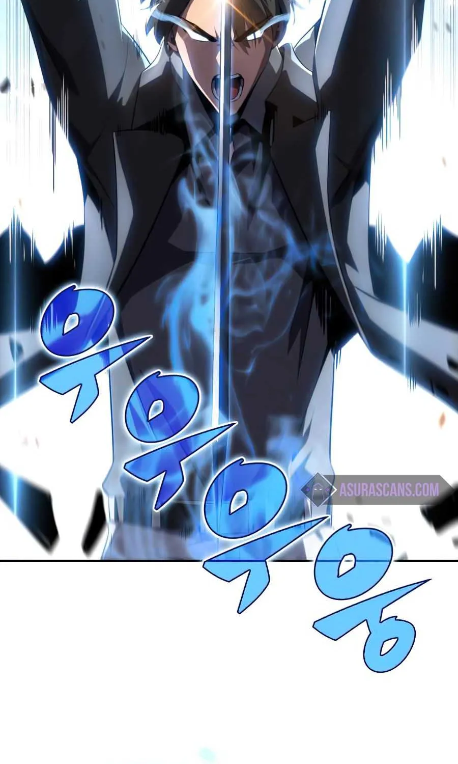 Solo Max-Level Newbie Chapter 20 page 30 - 
