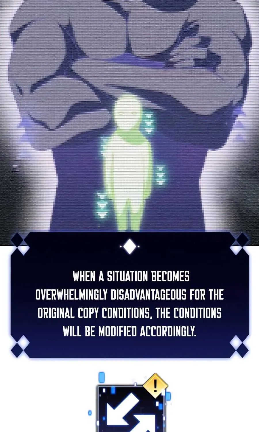Solo Max-Level Newbie Chapter 20 page 51 - 