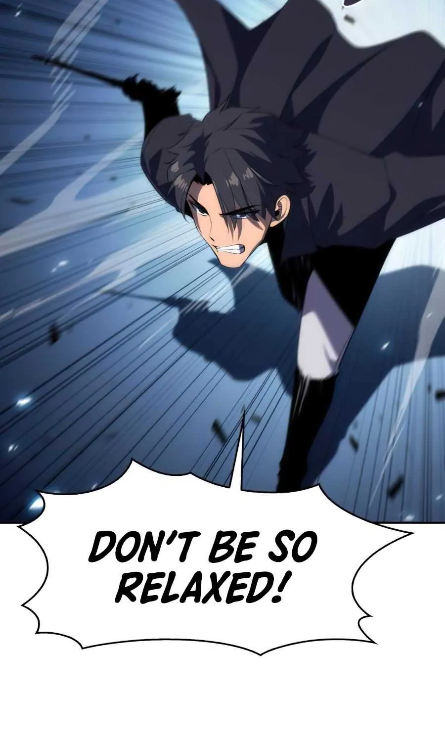 Solo Max-Level Newbie Chapter 20 page 60 - 