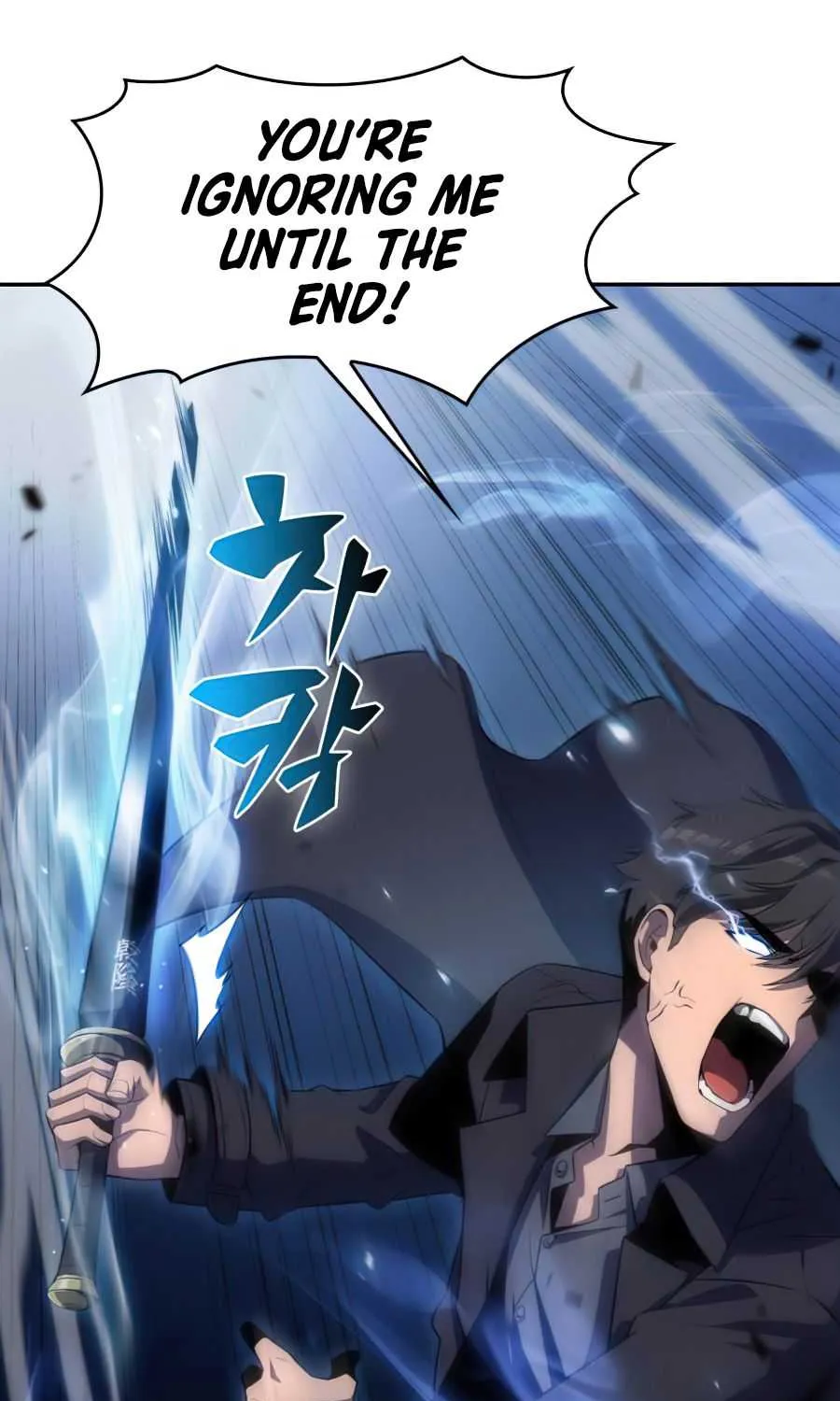 Solo Max-Level Newbie Chapter 20 page 67 - 