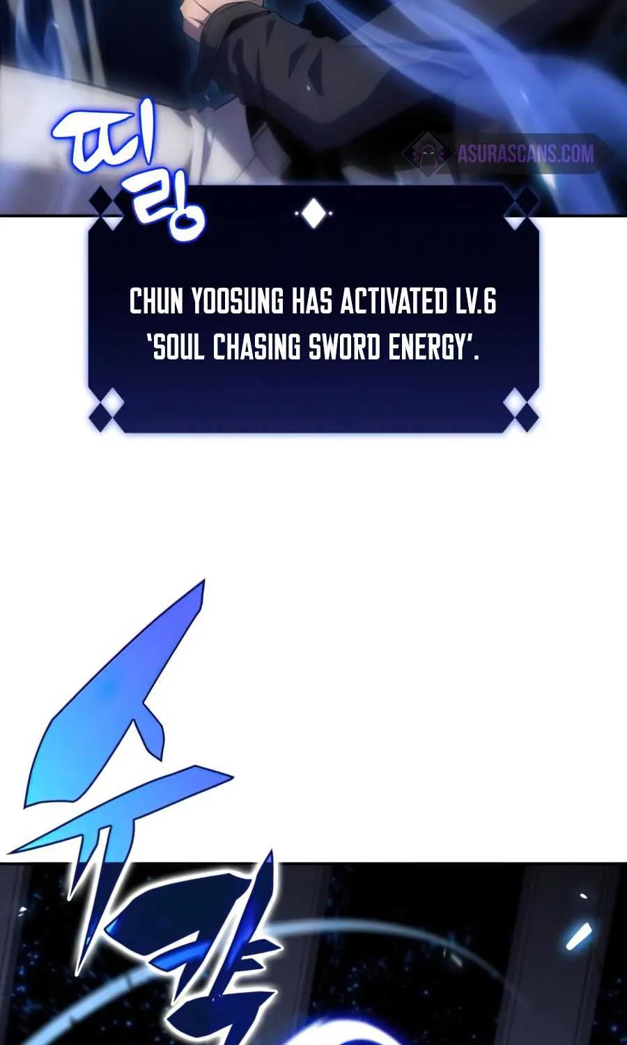 Solo Max-Level Newbie Chapter 20 page 68 - 