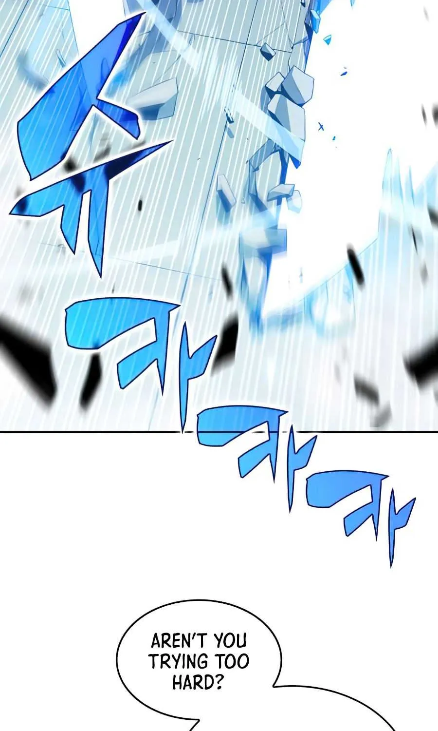 Solo Max-Level Newbie Chapter 20 page 70 - 
