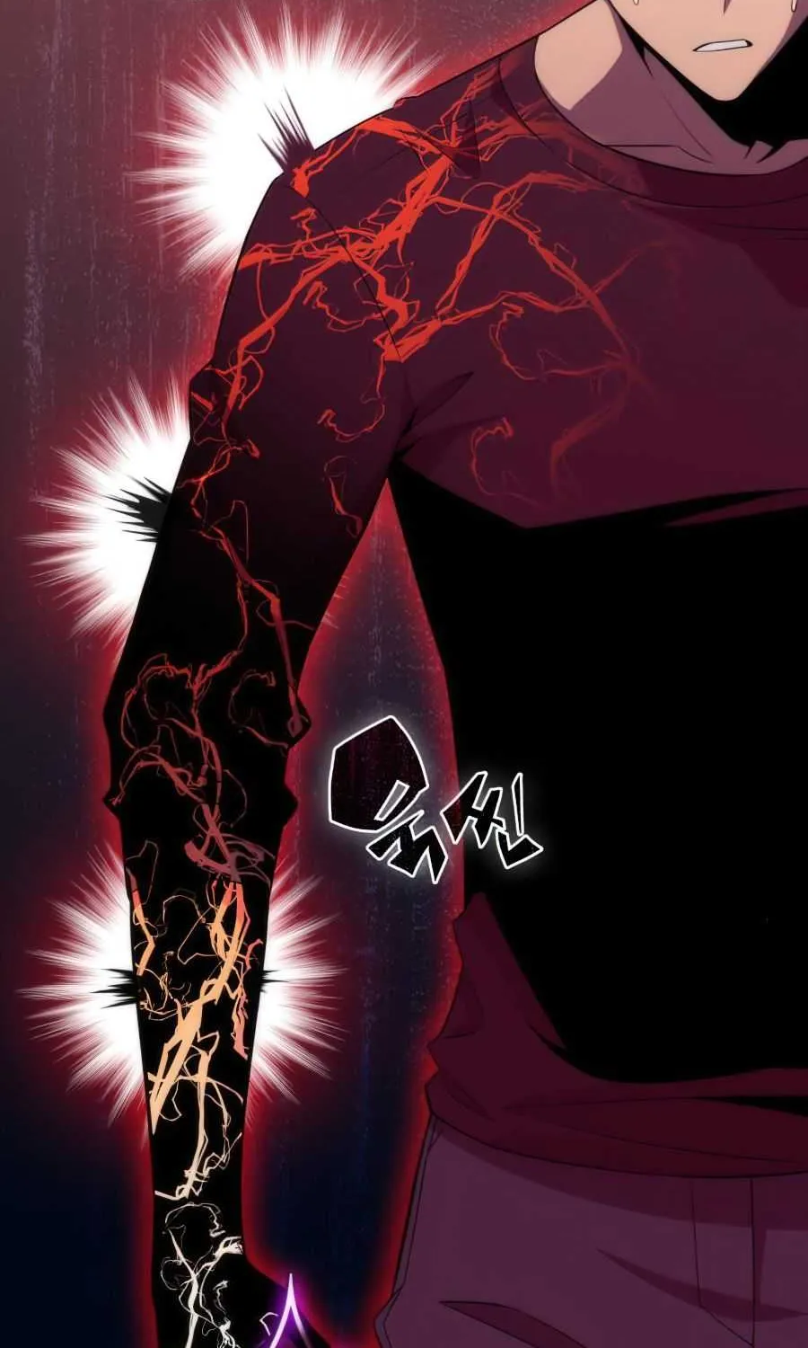 Solo Max-Level Newbie Chapter 20 page 88 - 