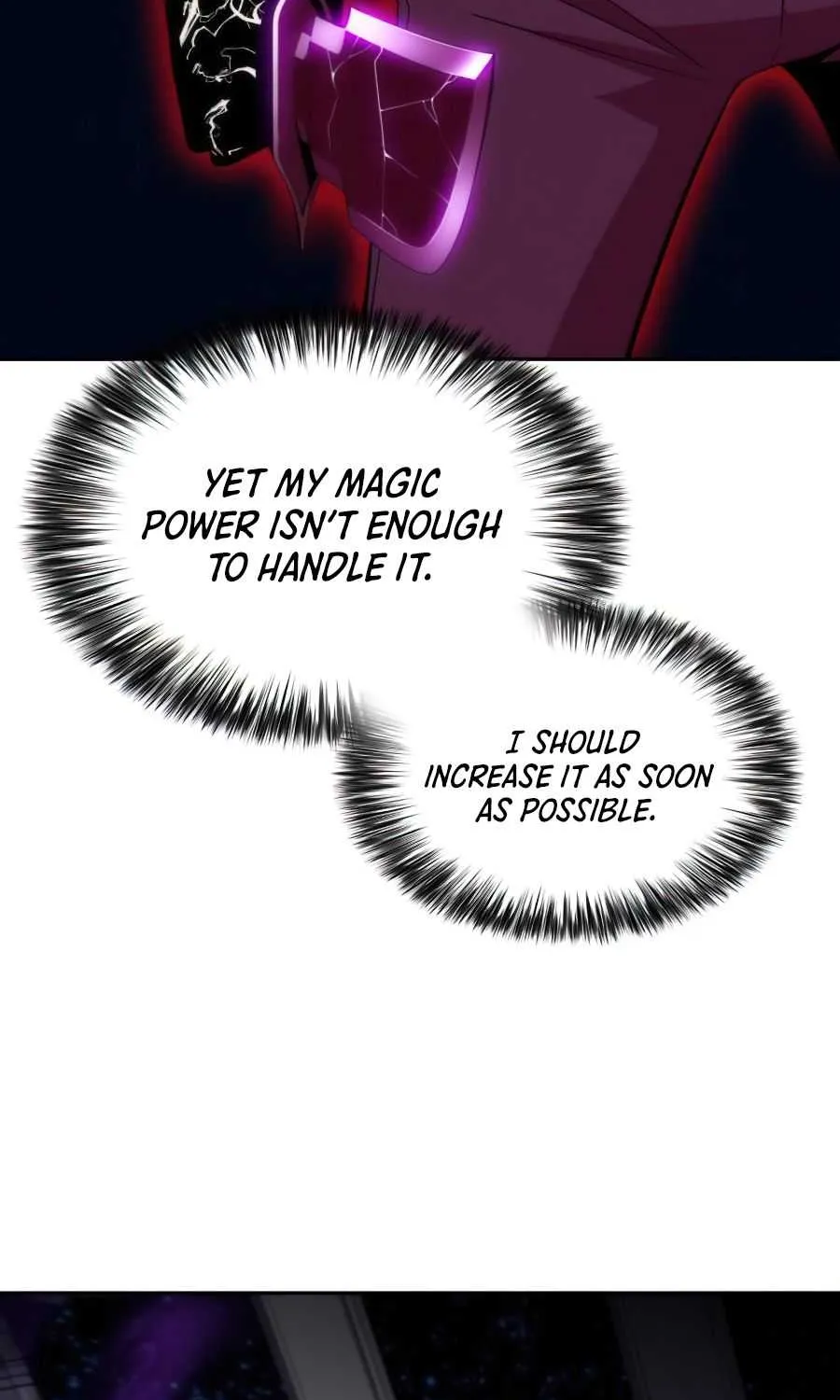 Solo Max-Level Newbie Chapter 20 page 89 - 