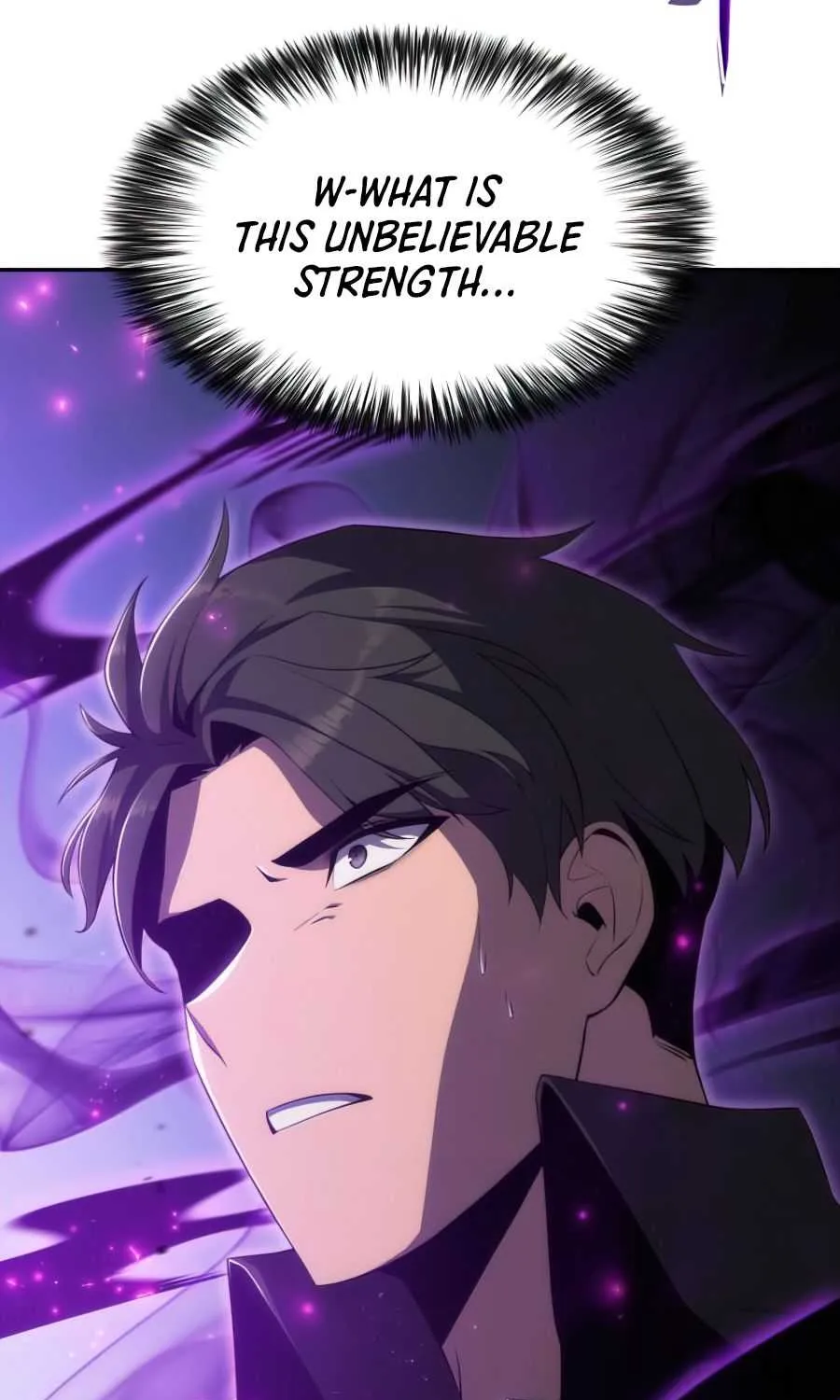 Solo Max-Level Newbie Chapter 20 page 91 - 