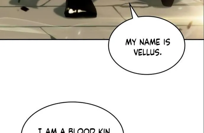 Solo Max-Level Newbie Chapter 21 page 13 - 