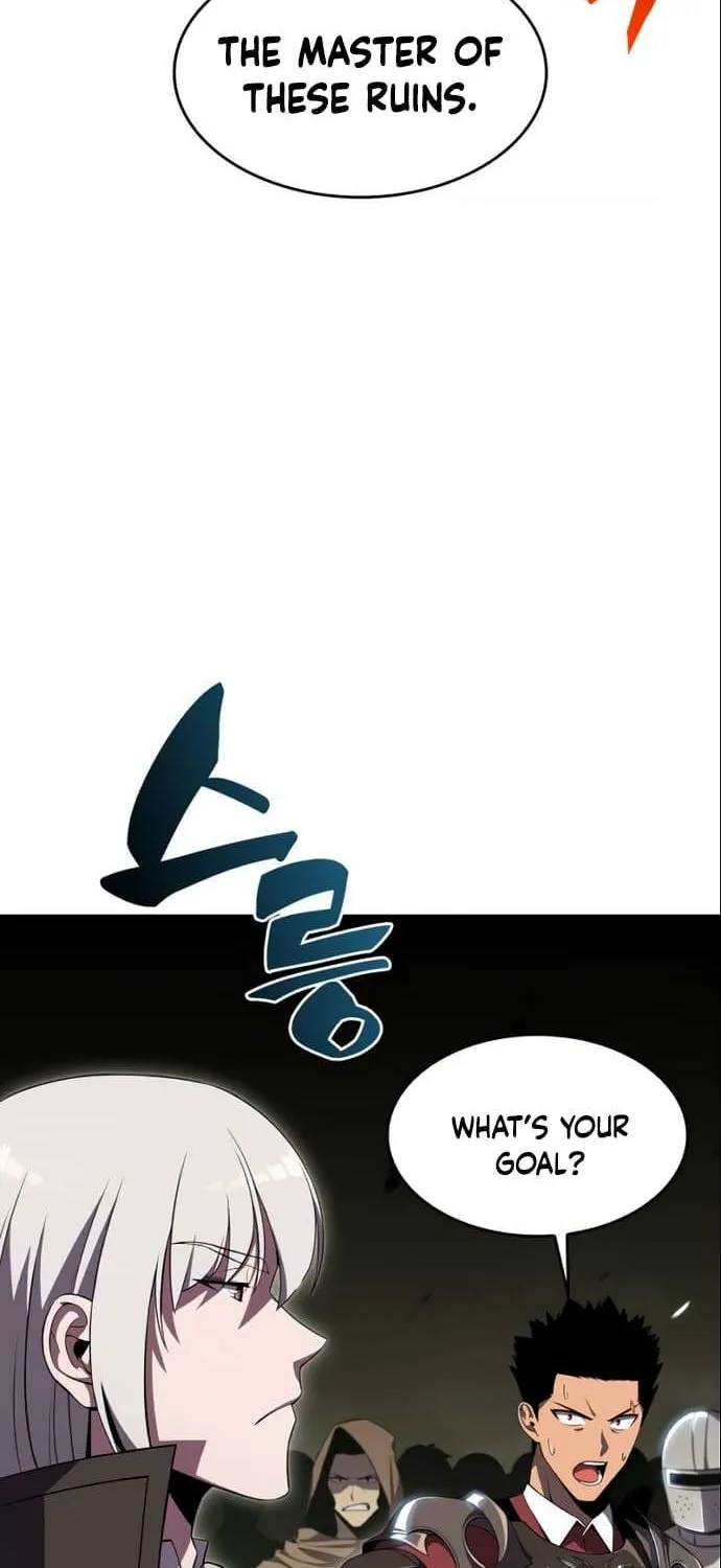 Solo Max-Level Newbie Chapter 21 page 15 - 