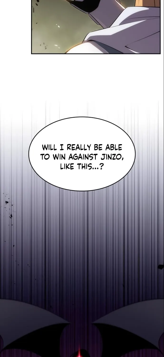 Solo Max-Level Newbie Chapter 21 page 42 - 