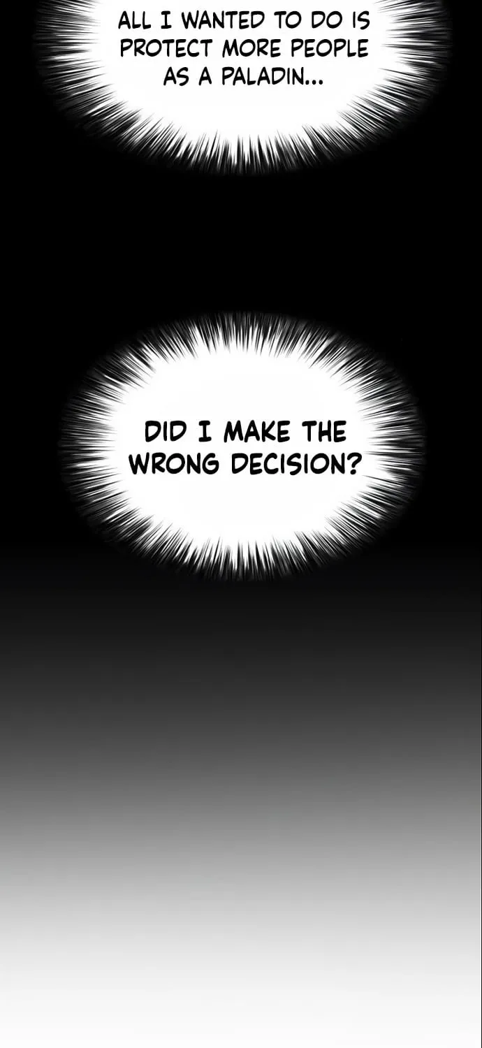 Solo Max-Level Newbie Chapter 21 page 47 - 