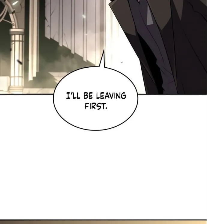 Solo Max-Level Newbie Chapter 21 page 49 - 
