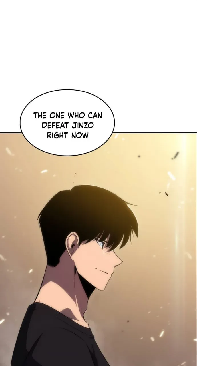 Solo Max-Level Newbie Chapter 21 page 53 - 