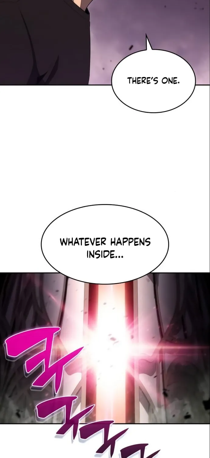Solo Max-Level Newbie Chapter 21 page 68 - 