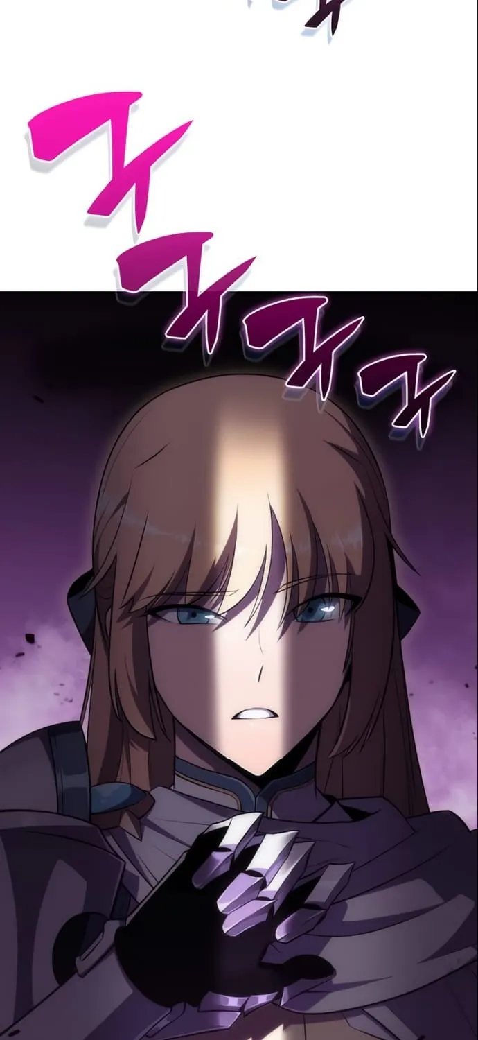 Solo Max-Level Newbie Chapter 21 page 69 - 
