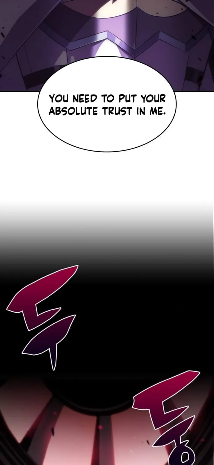 Solo Max-Level Newbie Chapter 21 page 70 - 