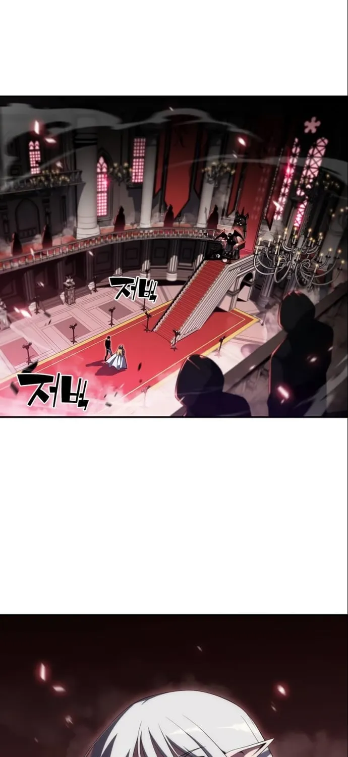 Solo Max-Level Newbie Chapter 21 page 73 - 