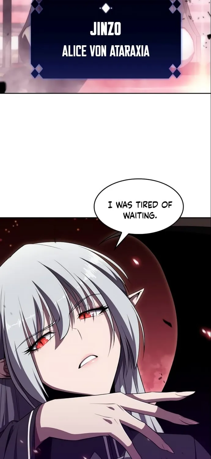 Solo Max-Level Newbie Chapter 21 page 78 - 