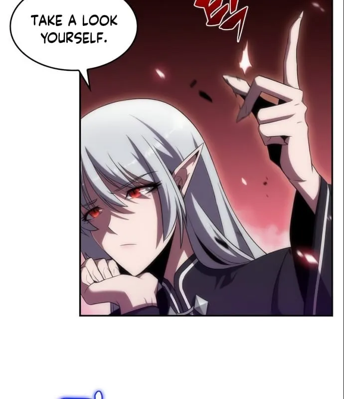 Solo Max-Level Newbie Chapter 21 page 80 - 