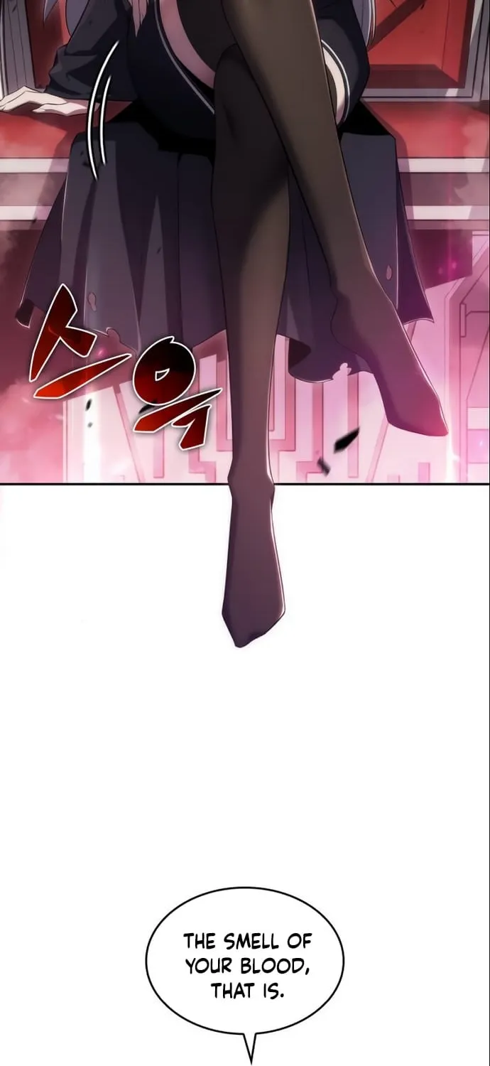 Solo Max-Level Newbie Chapter 21 page 86 - 