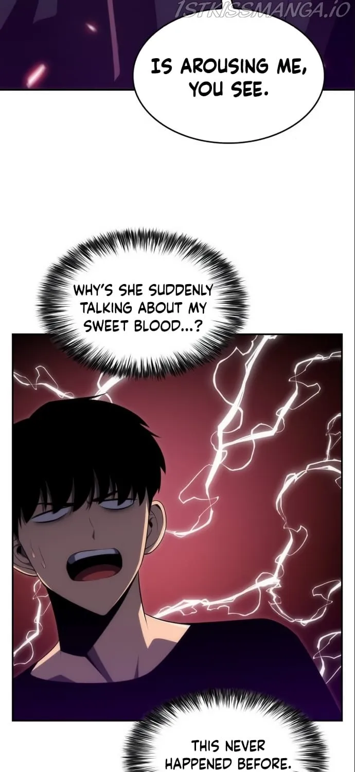 Solo Max-Level Newbie Chapter 21 page 89 - 