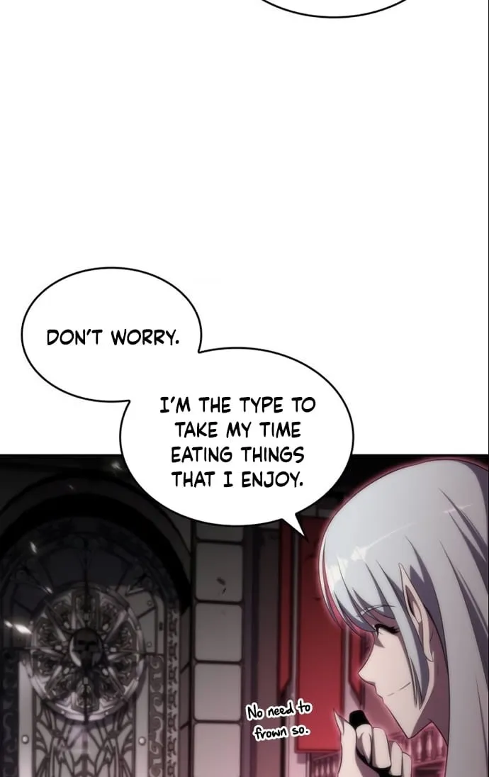 Solo Max-Level Newbie Chapter 21 page 91 - 