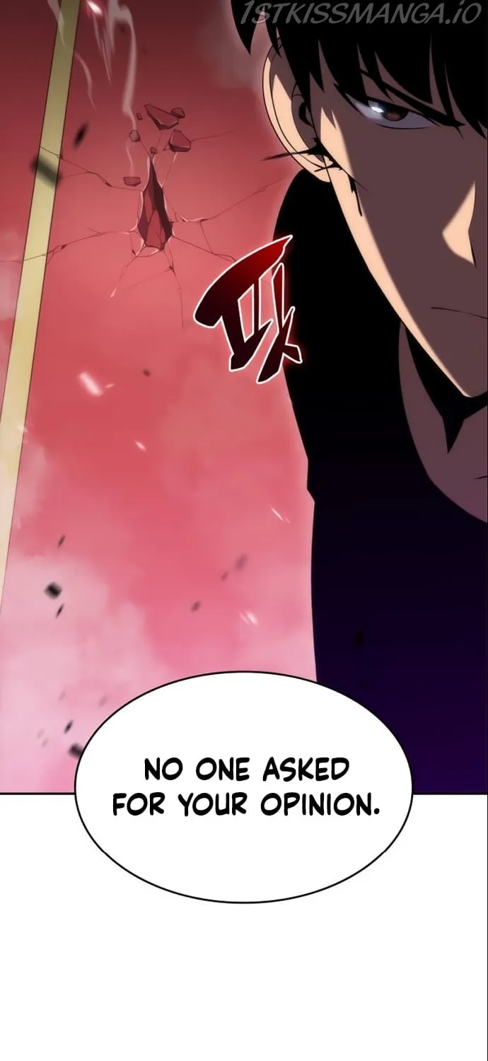 Solo Max-Level Newbie Chapter 21 page 95 - 