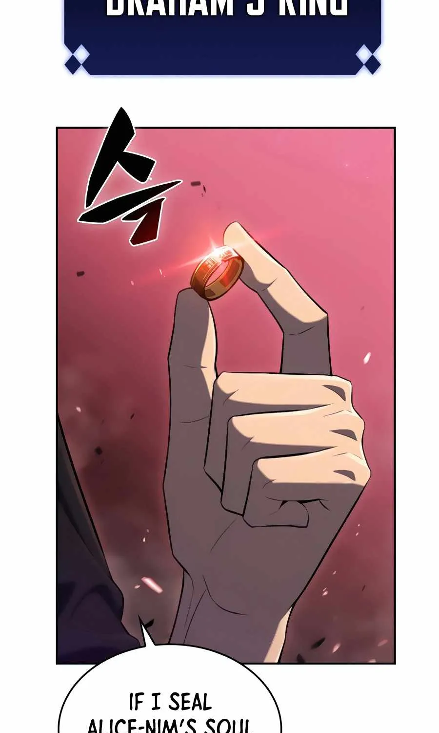 Solo Max-Level Newbie Chapter 22 page 101 - 