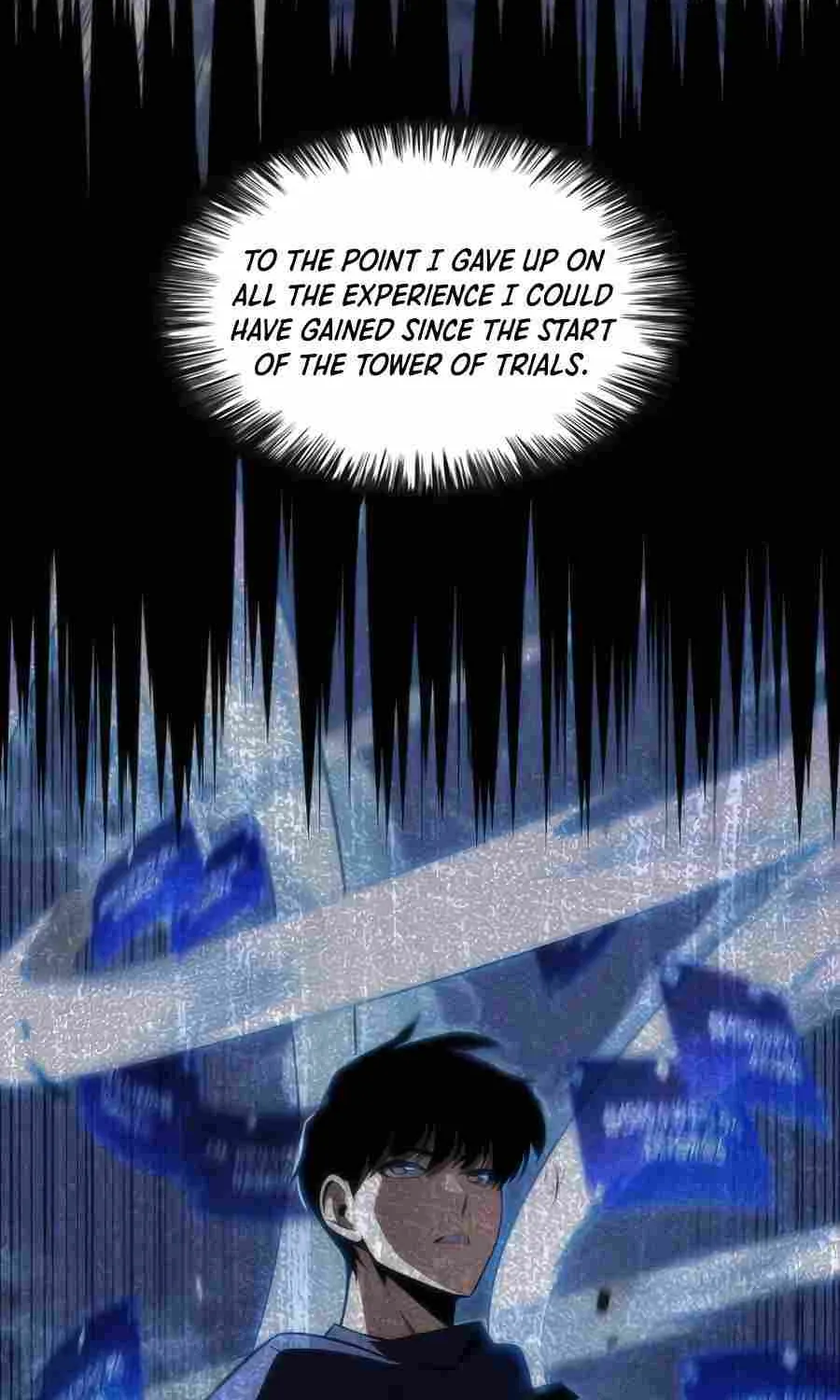 Solo Max-Level Newbie Chapter 22 page 106 - 