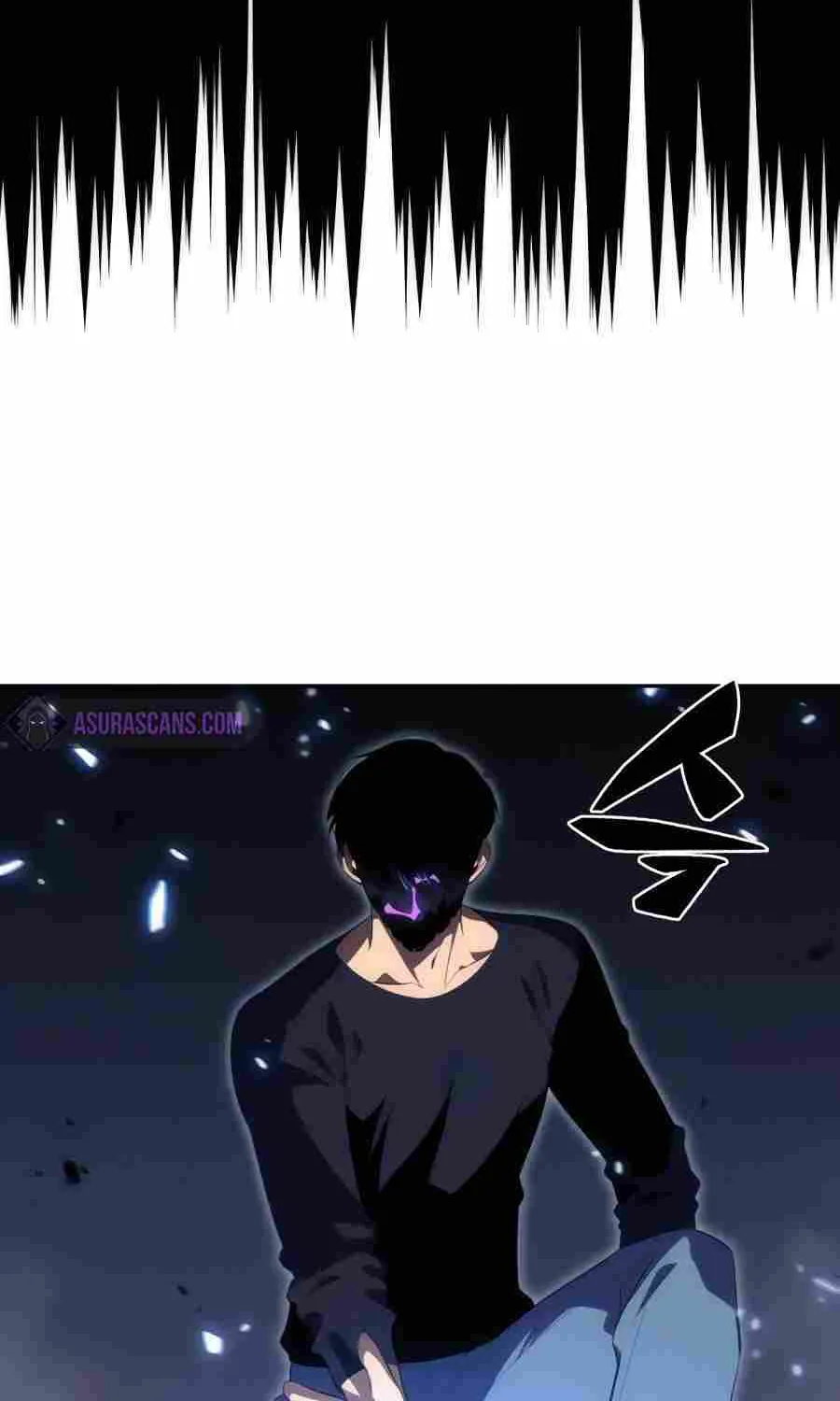 Solo Max-Level Newbie Chapter 22 page 110 - 