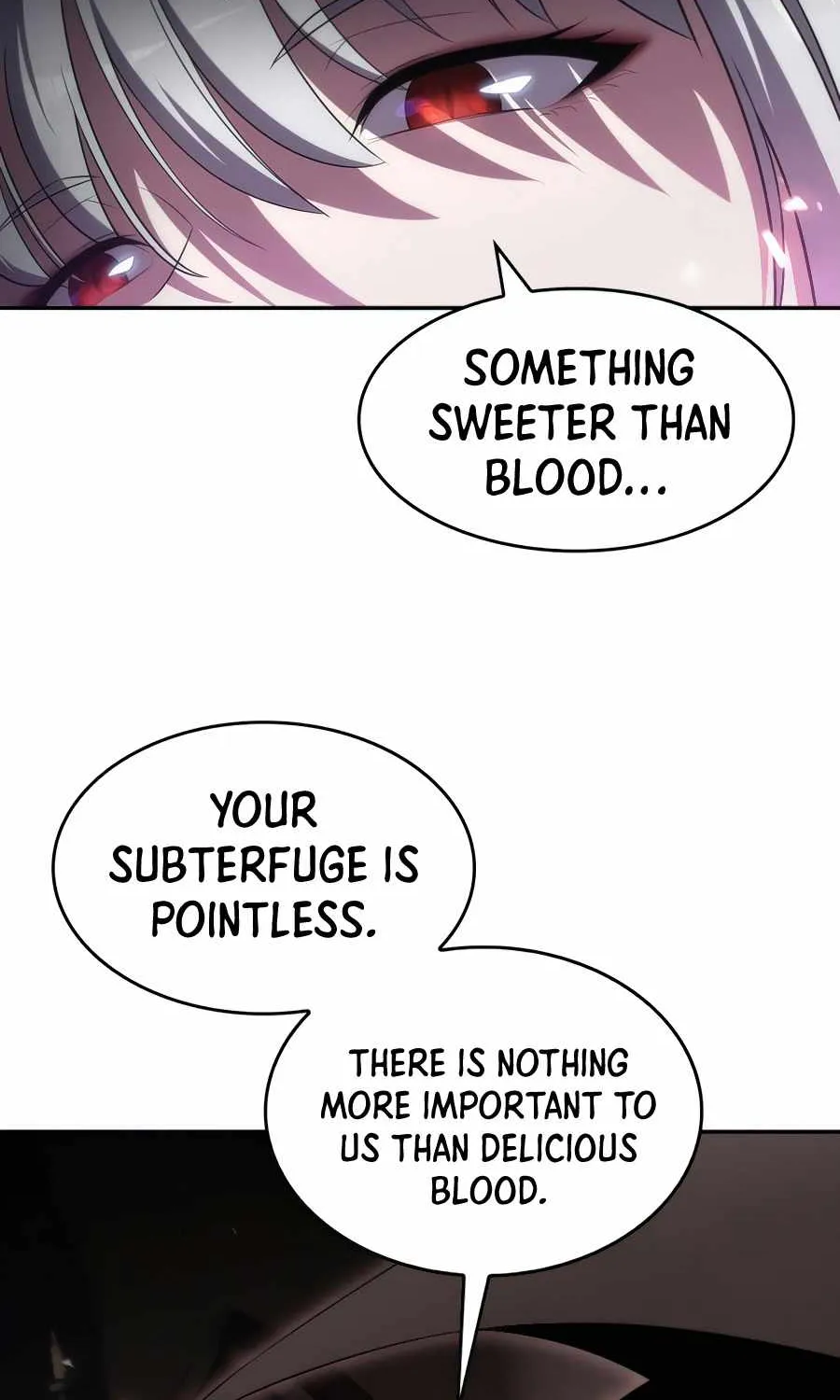 Solo Max-Level Newbie Chapter 22 page 12 - 
