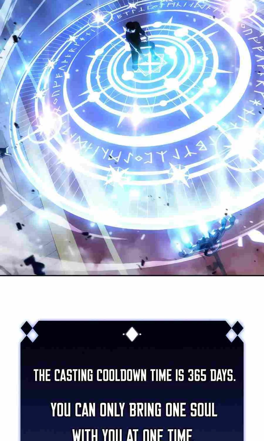 Solo Max-Level Newbie Chapter 22 page 114 - 