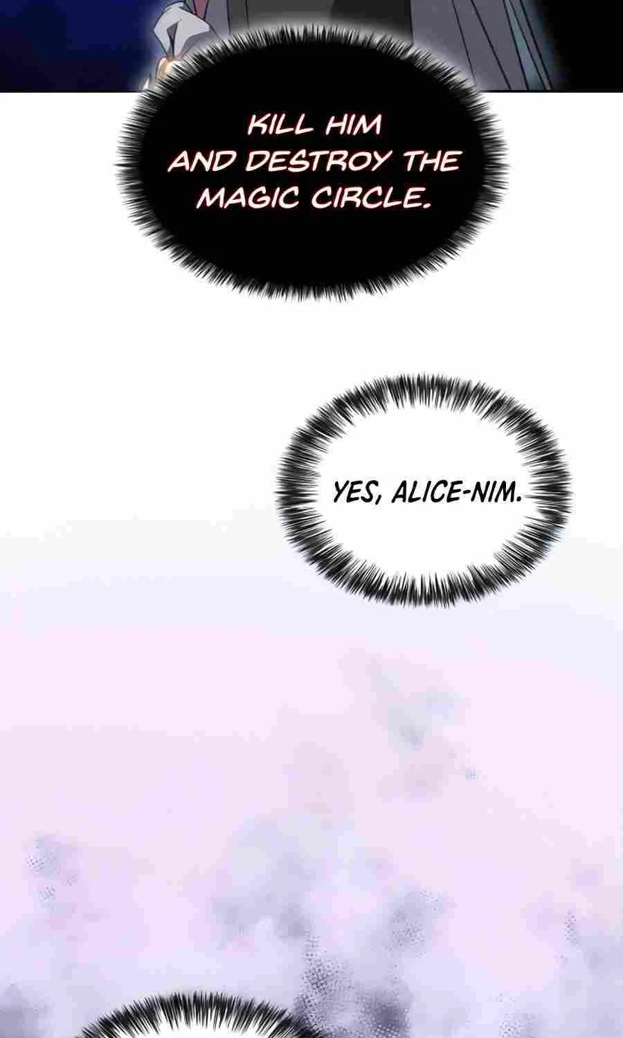 Solo Max-Level Newbie Chapter 22 page 122 - 