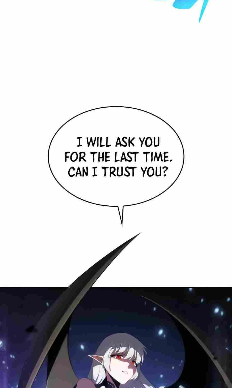 Solo Max-Level Newbie Chapter 22 page 126 - 