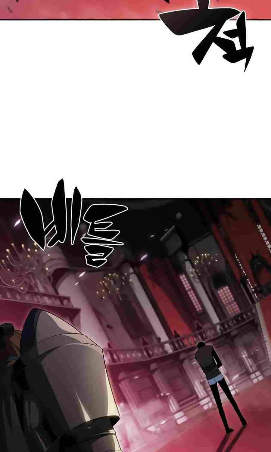 Solo Max-Level Newbie Chapter 22 page 140 - 