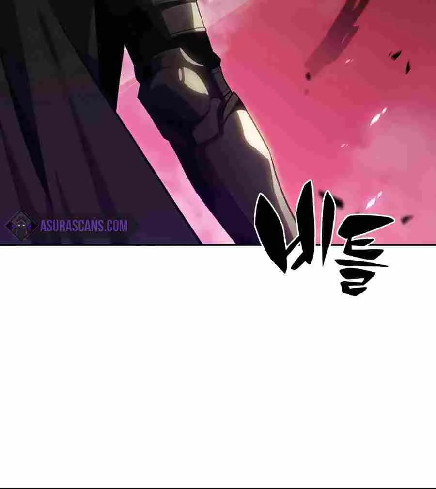 Solo Max-Level Newbie Chapter 22 page 141 - 