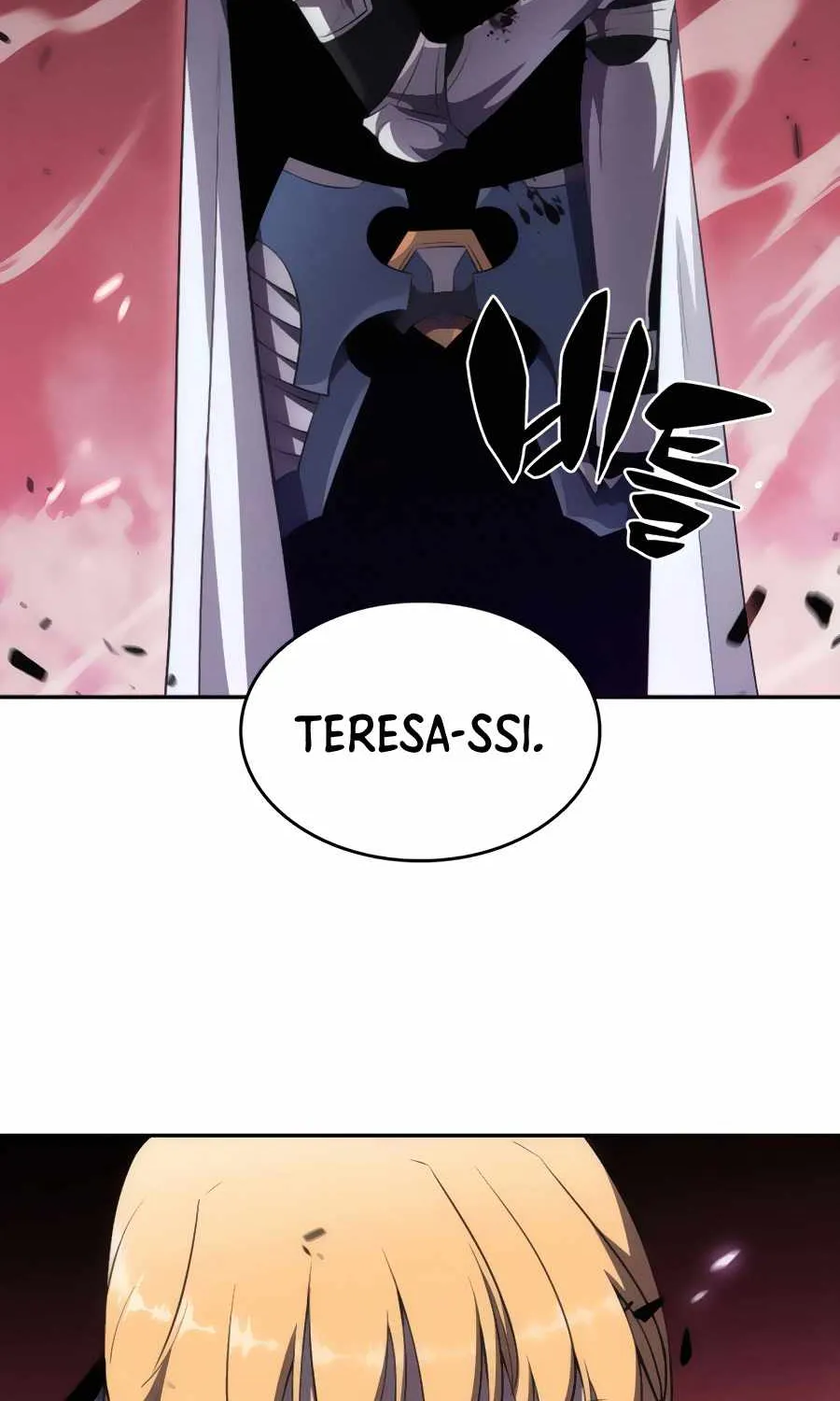 Solo Max-Level Newbie Chapter 22 page 145 - 