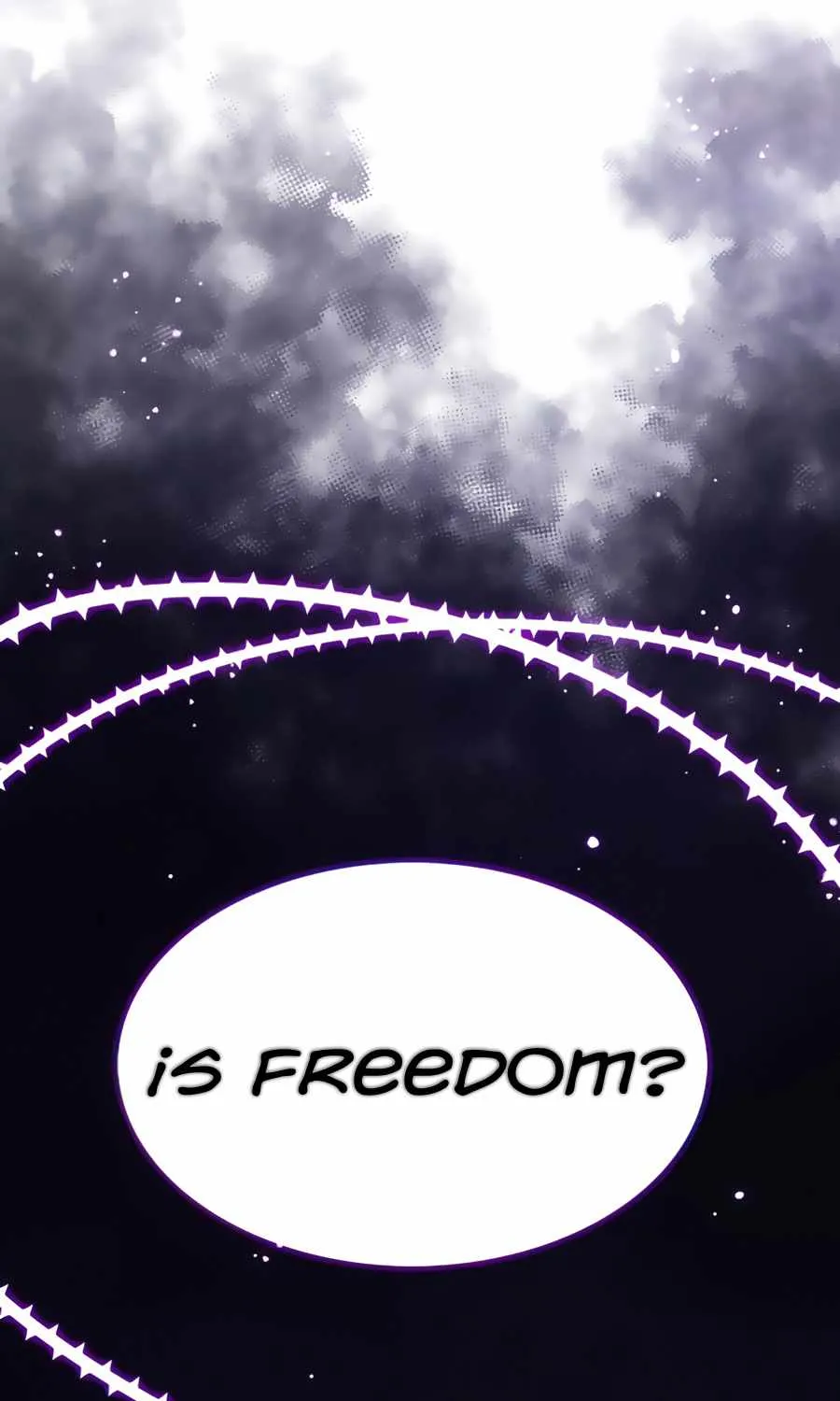 Solo Max-Level Newbie Chapter 22 page 16 - 