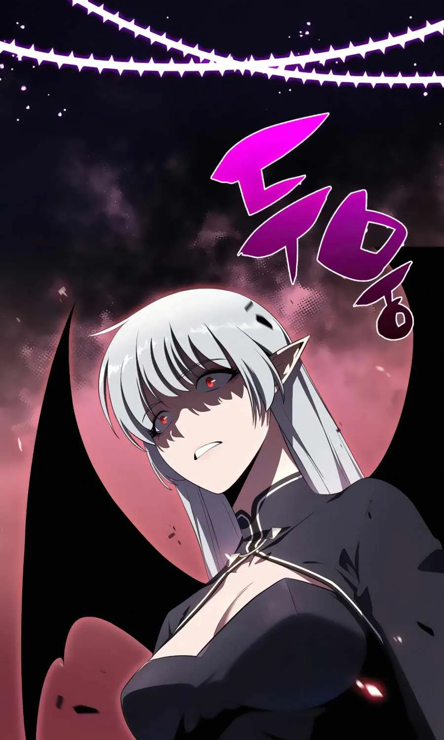 Solo Max-Level Newbie Chapter 22 page 17 - 