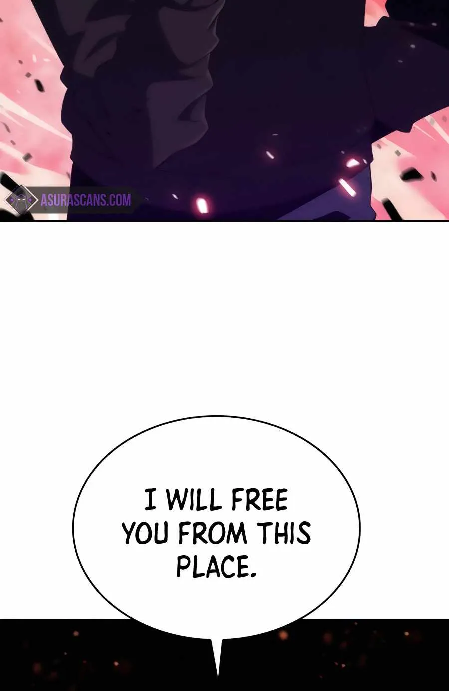 Solo Max-Level Newbie Chapter 22 page 28 - 