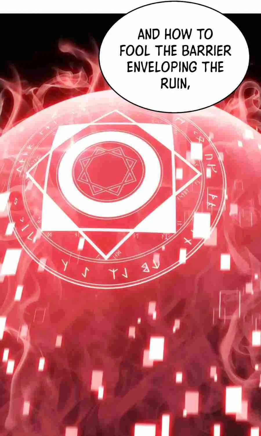 Solo Max-Level Newbie Chapter 22 page 41 - 