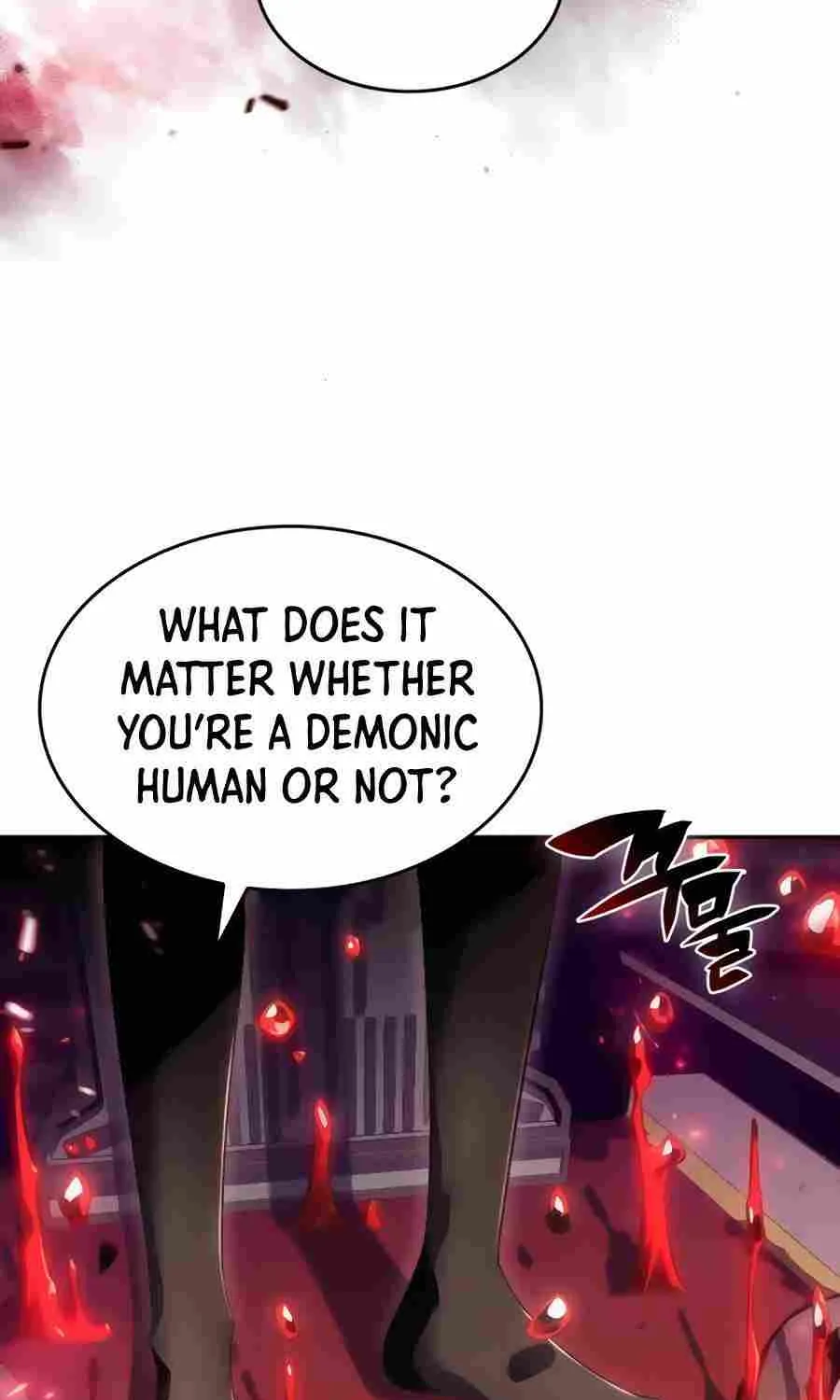 Solo Max-Level Newbie Chapter 22 page 47 - 