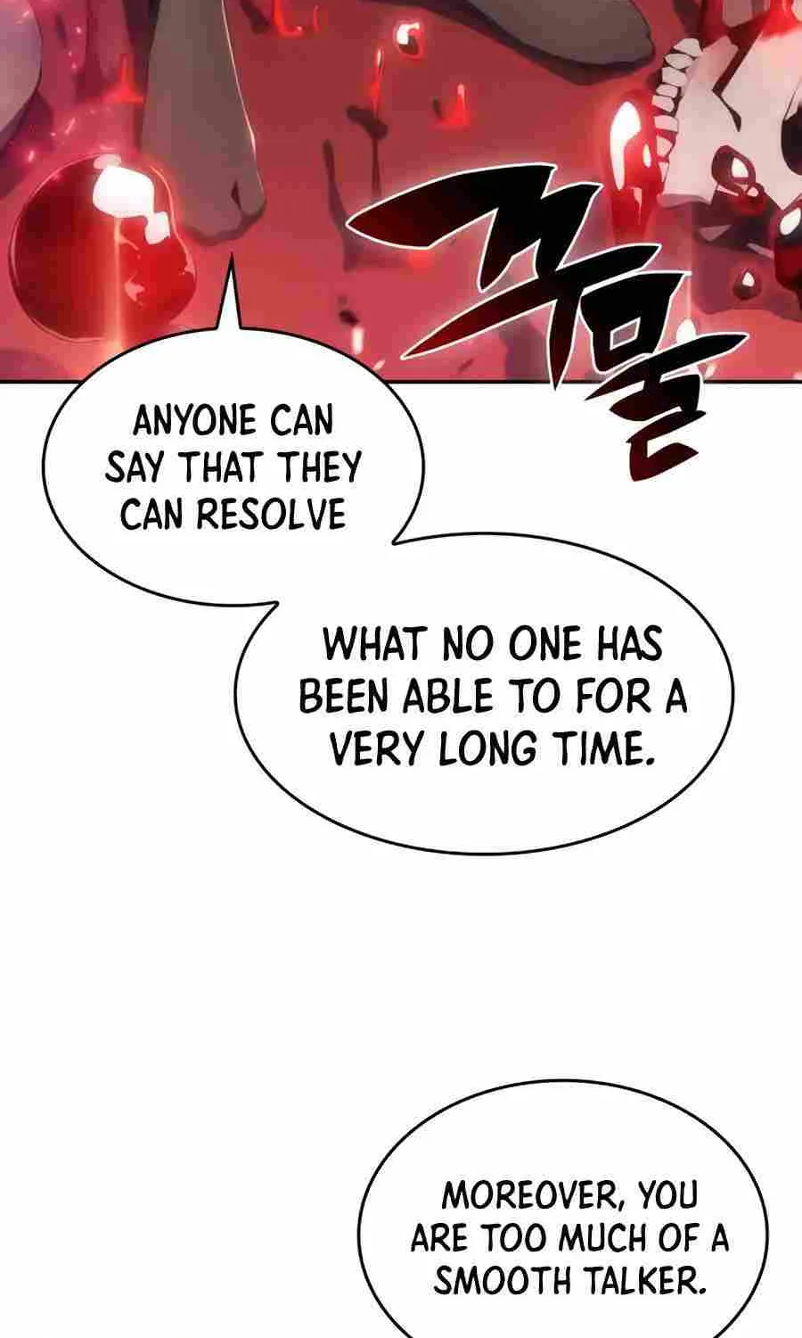 Solo Max-Level Newbie Chapter 22 page 48 - 