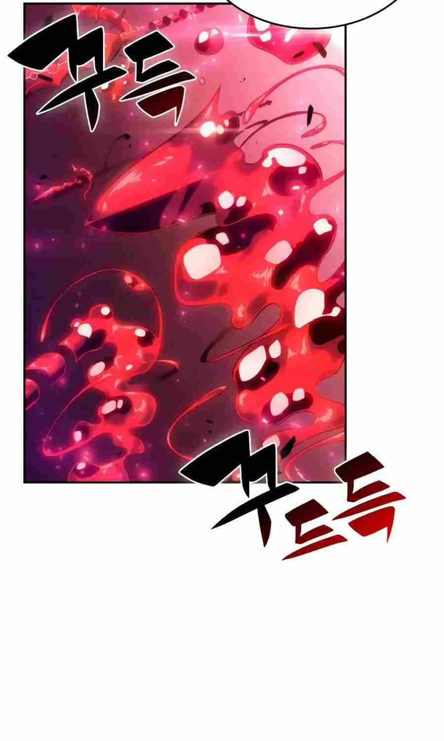 Solo Max-Level Newbie Chapter 22 page 49 - 