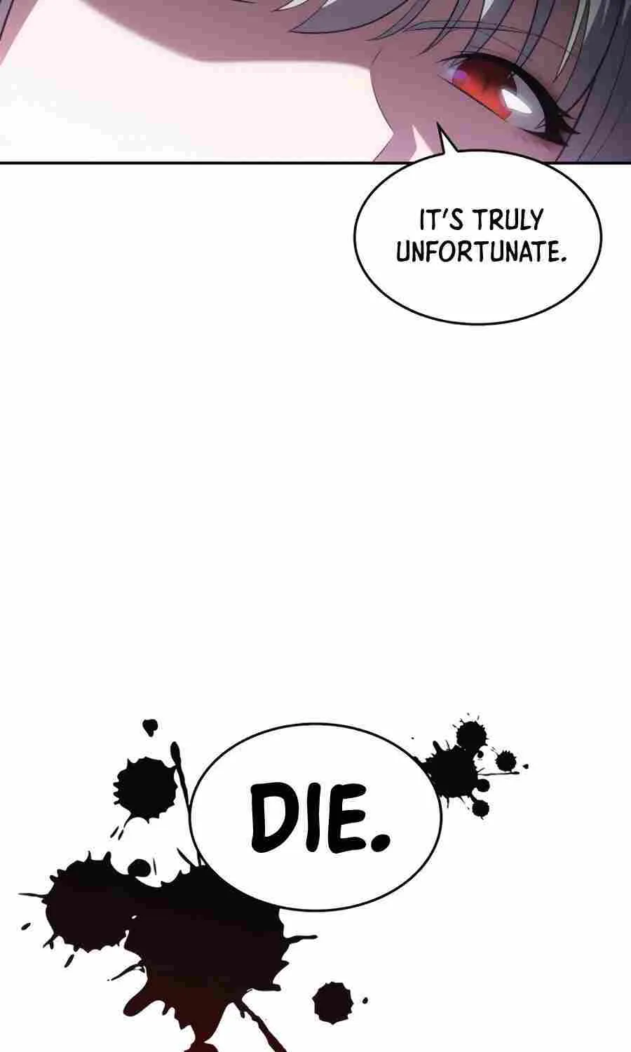 Solo Max-Level Newbie Chapter 22 page 53 - 