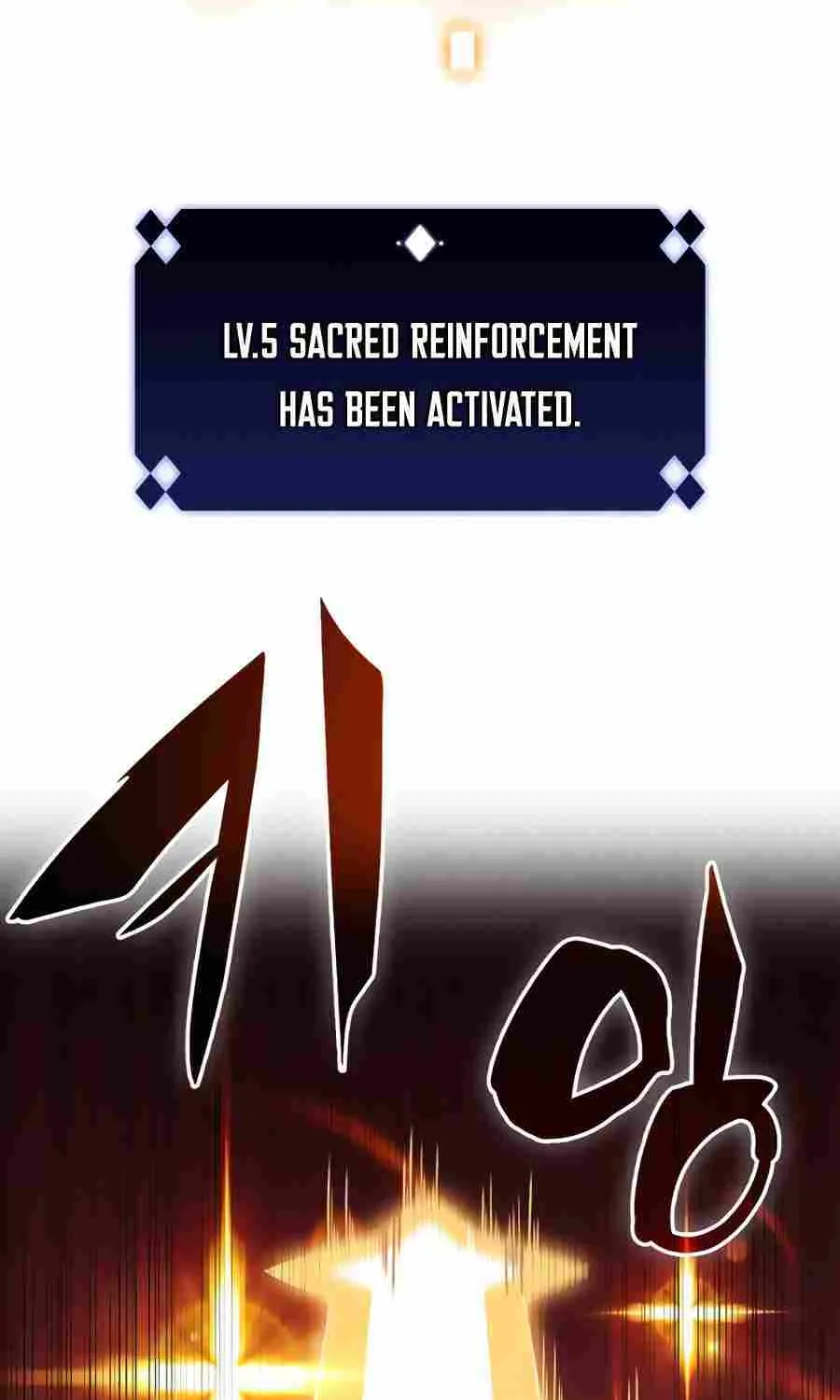 Solo Max-Level Newbie Chapter 22 page 61 - 