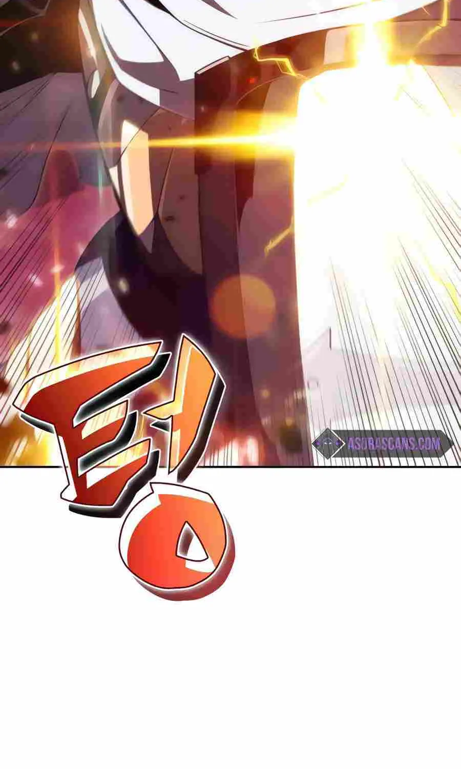 Solo Max-Level Newbie Chapter 22 page 69 - 