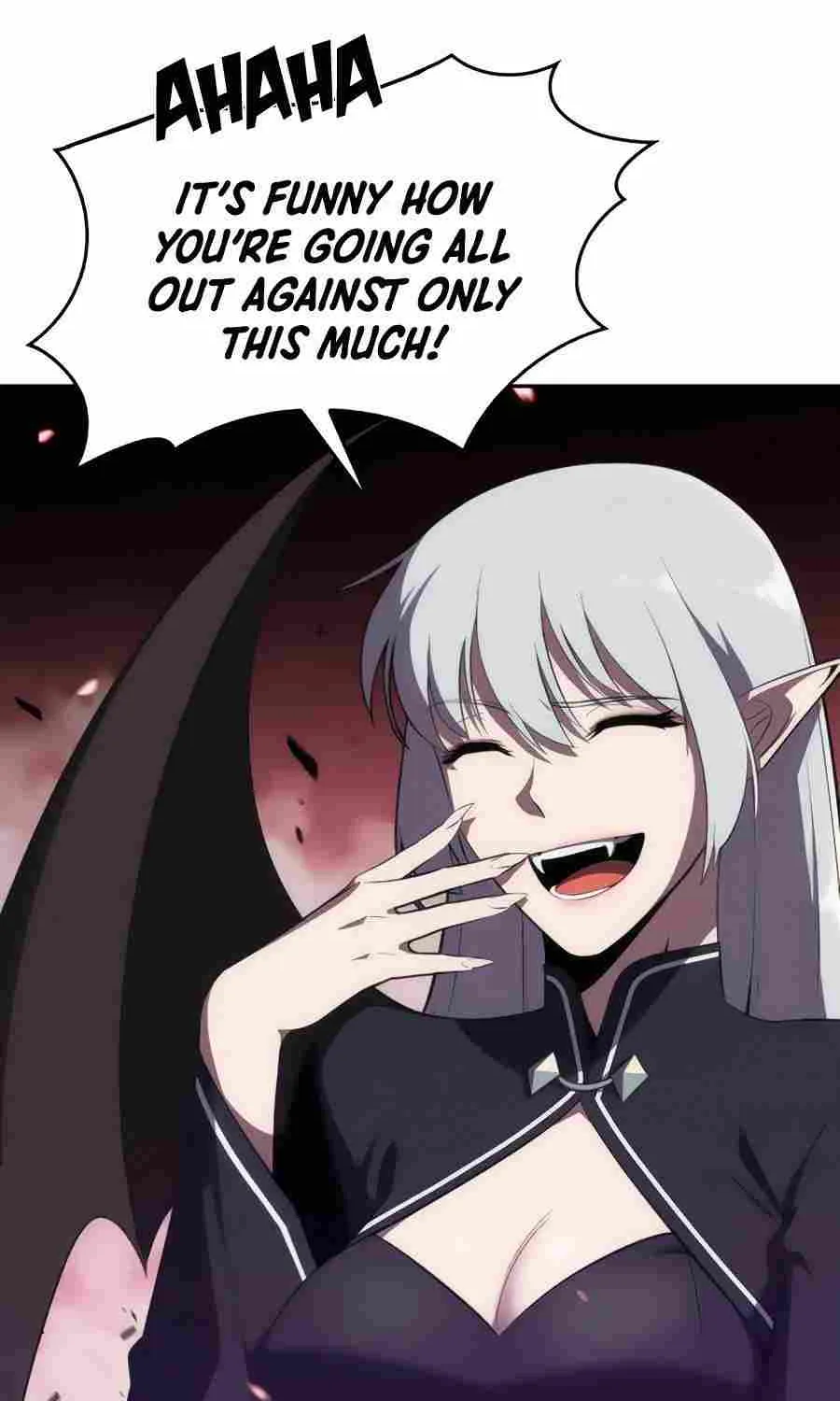 Solo Max-Level Newbie Chapter 22 page 73 - 